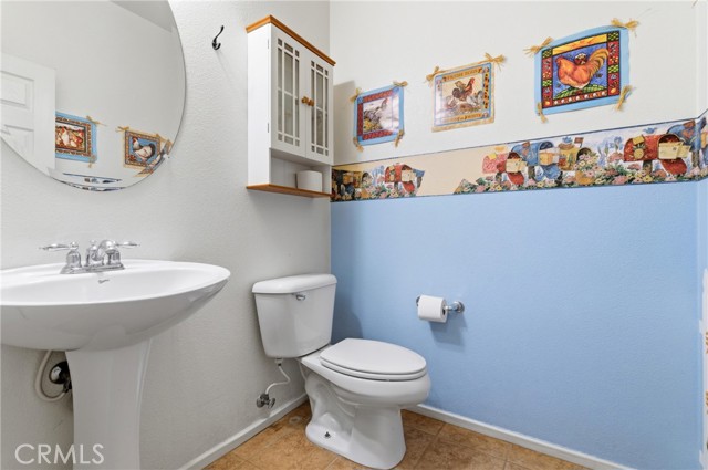 Detail Gallery Image 23 of 55 For 741 Amor, San Jacinto,  CA 92582 - 5 Beds | 2/1 Baths