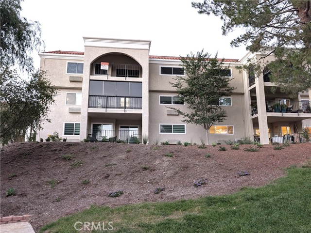 Detail Gallery Image 39 of 52 For 4006 Calle Sonora Oeste 3f,  Laguna Woods,  CA 92637 - 3 Beds | 2 Baths