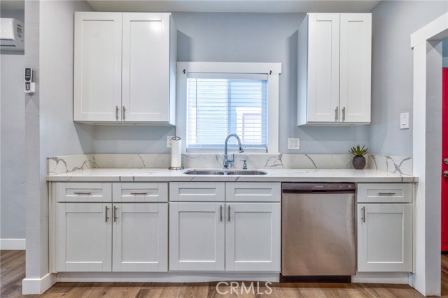 Detail Gallery Image 32 of 33 For 2959 Arlington Ave, Los Angeles,  CA 90018 - 2 Beds | 1 Baths