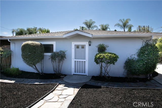 Detail Gallery Image 22 of 24 For 2480 Orange Ave #B,  Costa Mesa,  CA 92627 - 3 Beds | 1 Baths