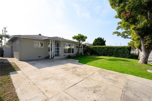 Image 2 for 14946 Lambert Rd, Whittier, CA 90604