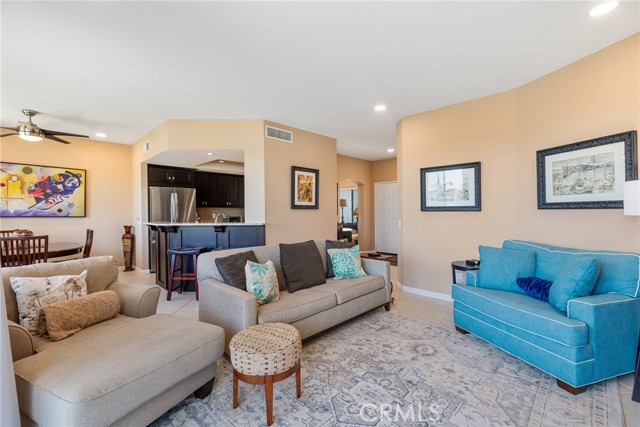 55108 Firestone, La Quinta CA: https://media.crmls.org/medias/f3b014f8-ea9a-472b-80a6-6c67cafbf2a4.jpg