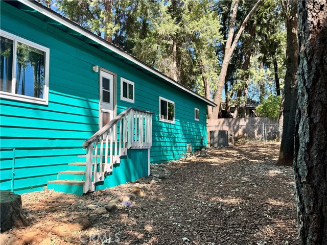 14148 Wingate Circle, Magalia CA: https://media.crmls.org/medias/f3b01596-455f-4ca1-b770-5afe40132175.jpg
