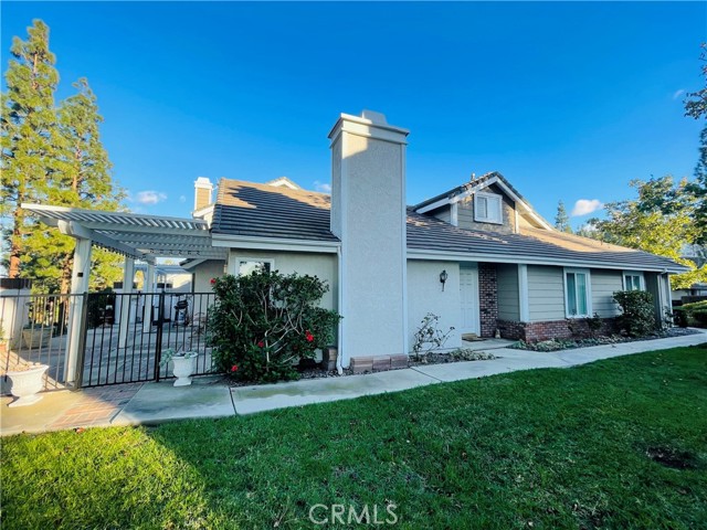 Image 2 for 547 S Westford St, Anaheim Hills, CA 92807