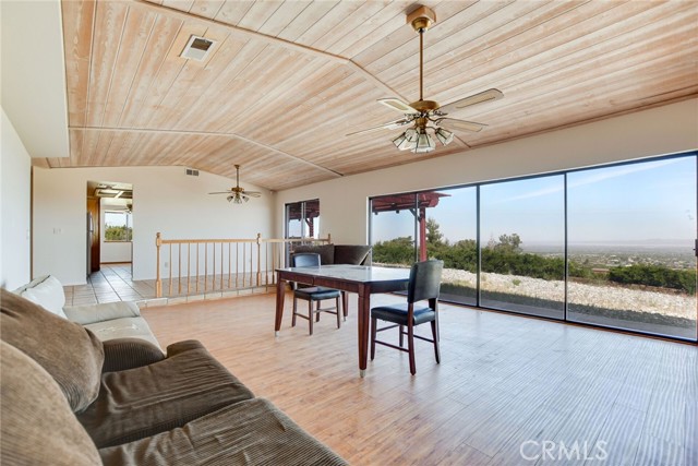 Image 11 of 67 For 2929 Snow Line