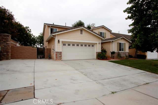 Image 3 for 8538 Lourenco Ln, Eastvale, CA 92880