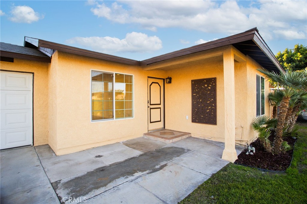 MLS #IV25270965 image #1