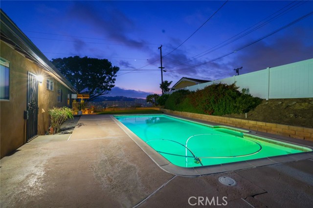 Detail Gallery Image 37 of 46 For 2425 Amelgado Dr, Hacienda Heights,  CA 91745 - 3 Beds | 2 Baths