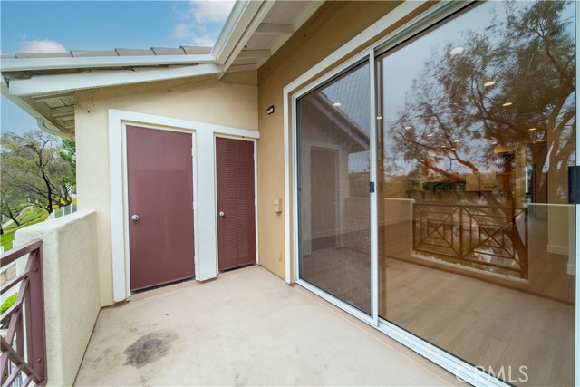 Detail Gallery Image 7 of 44 For 28456 Sassetta Way, Lake Forest,  CA 92679 - 2 Beds | 1 Baths