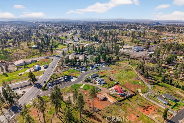 Detail Gallery Image 44 of 61 For 6352 Tahoe Ct, Paradise,  CA 95969 - 2 Beds | 1 Baths