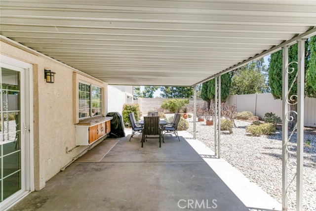 Detail Gallery Image 43 of 53 For 13119 Constable Ave, Granada Hills,  CA 91344 - 5 Beds | 3 Baths