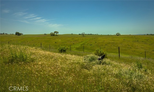 0 Geneseo Road, Paso Robles, California 93446, ,Land,For Sale,0 Geneseo Road,CRNS22102483