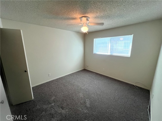 Detail Gallery Image 8 of 18 For 2502 Manhattan Beach Bld #10,  Gardena,  CA 90249 - 2 Beds | 1 Baths