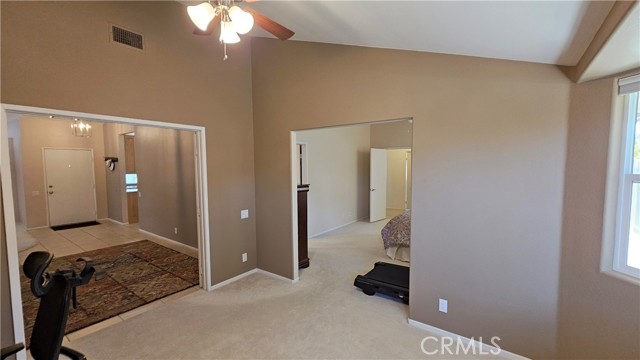 Detail Gallery Image 27 of 39 For 40408 Periwinkle Ct, Palm Desert,  CA 92260 - 3 Beds | 2 Baths