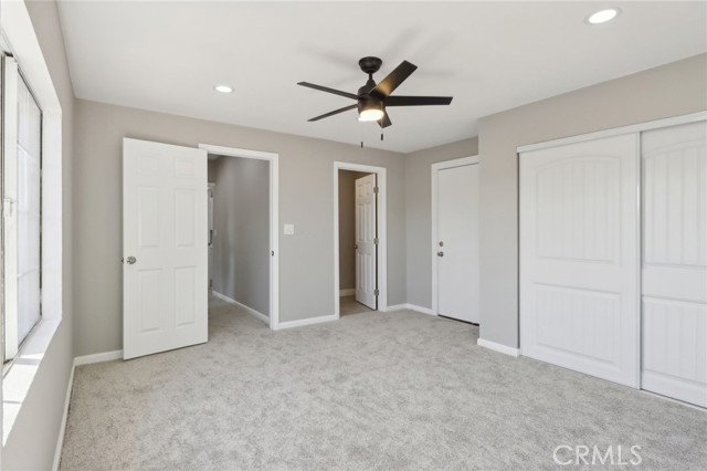 Detail Gallery Image 18 of 29 For 4954 Sierra Vista Ave, Riverside,  CA 92505 - 3 Beds | 2 Baths