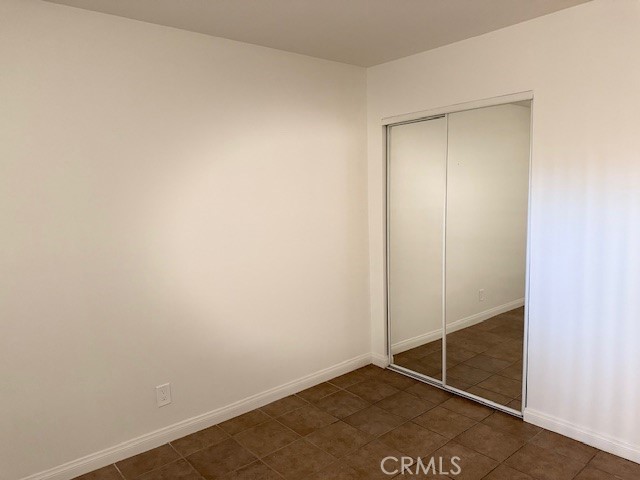 74402 Abronia, Palm Desert CA: https://media.crmls.org/medias/f3b0c43c-dadf-44c4-9ba2-56d7231983c7.jpg