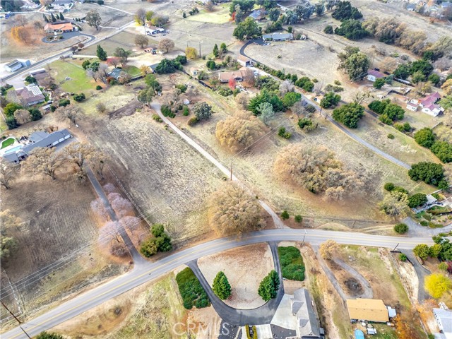 Detail Gallery Image 6 of 19 For 2900 Monterey Rd, Atascadero,  CA 93422 - – Beds | – Baths