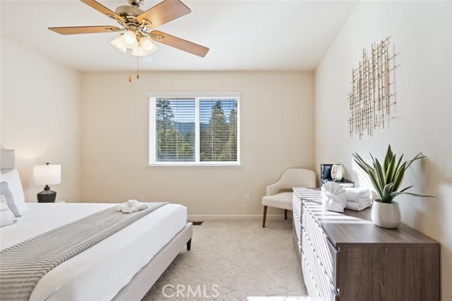 Detail Gallery Image 11 of 27 For 5728 Creel Rd, Mariposa,  CA 95338 - 3 Beds | 2 Baths