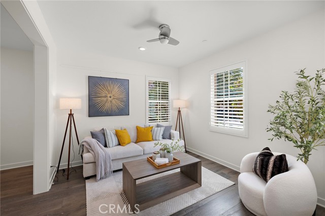 103 Aims, Irvine CA: https://media.crmls.org/medias/f3b0cfb7-599e-4062-b1c8-ea1d7cd4e79d.jpg