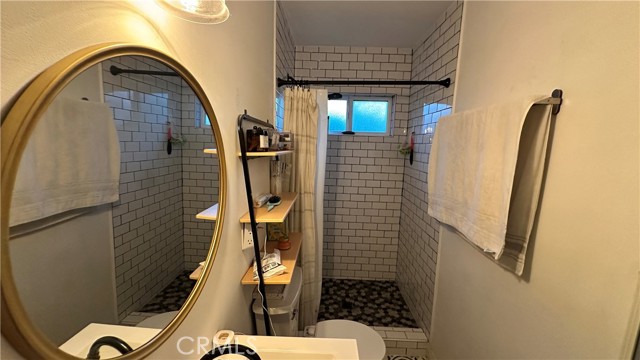 Detail Gallery Image 22 of 34 For 3657 Ahern, Baldwin Park,  CA 91706 - 3 Beds | 2 Baths