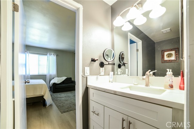 2001 S Campus Ave., Ontario CA: https://media.crmls.org/medias/f3b0e294-e2bd-4d76-a99a-ee657c5afa1d.jpg