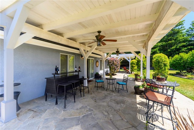 Detail Gallery Image 17 of 28 For 1325 Humboldt Dr, Nipomo,  CA 93444 - 4 Beds | 2 Baths