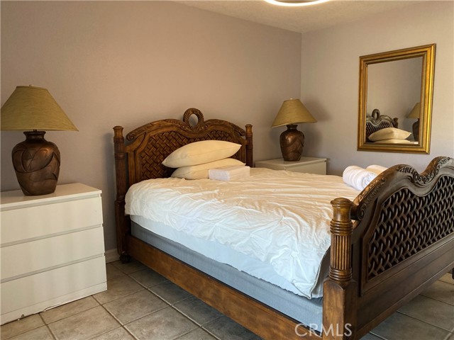 42980 Calle Montecillo, Temecula CA: https://media.crmls.org/medias/f3b0f2e4-1987-48fb-b44d-19fec2664eb4.jpg