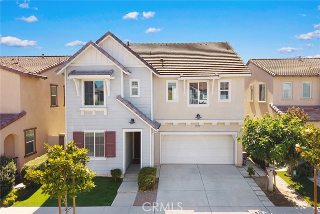 16114 Almond Avenue, Chino CA: https://media.crmls.org/medias/f3b117d8-bd6a-4375-a297-84c85ccd8ed5.jpg