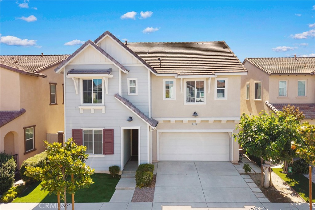 16114 Almond Avenue