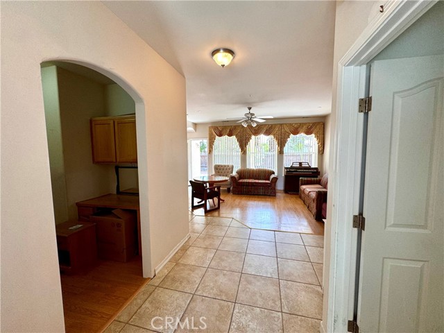 Detail Gallery Image 2 of 25 For 989 Savannah Dr, Grover Beach,  CA 93433 - 4 Beds | 2 Baths