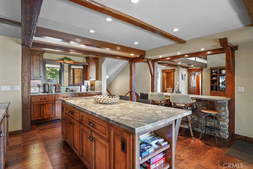 MLS #IV25250063 image #10