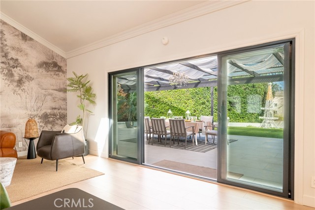 Detail Gallery Image 6 of 36 For 20139 Lake Canyon Dr, Walnut,  CA 91789 - 4 Beds | 3 Baths