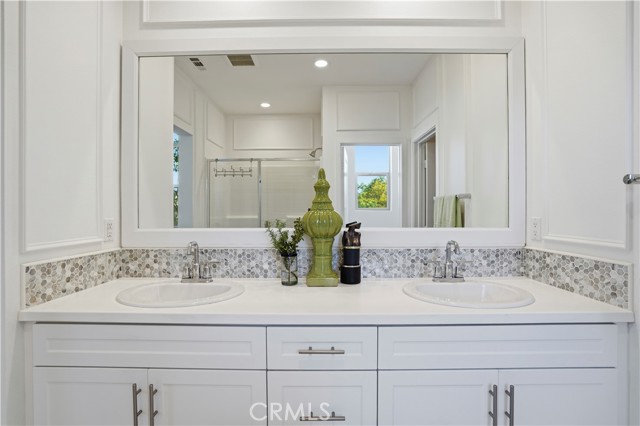 Detail Gallery Image 20 of 65 For 184 Alienta Ln, Rancho Mission Viejo,  CA 92694 - 2 Beds | 2/1 Baths