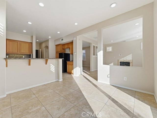 Detail Gallery Image 32 of 53 For 6921 Montego, Chino,  CA 91710 - 4 Beds | 2/1 Baths