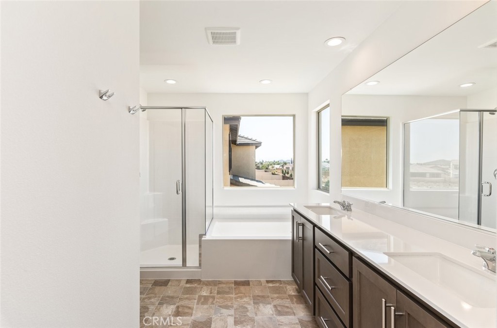 MLS #IG25181452 img 26