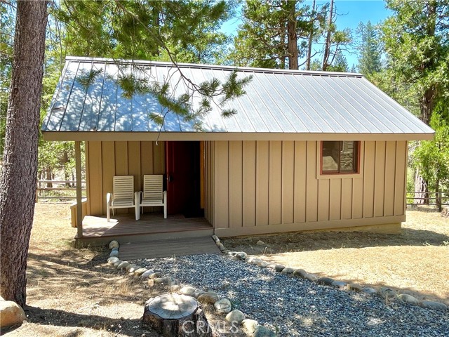 Detail Gallery Image 58 of 62 For 7899 Forest Dr, Yosemite,  CA 95389 - 3 Beds | 3/1 Baths