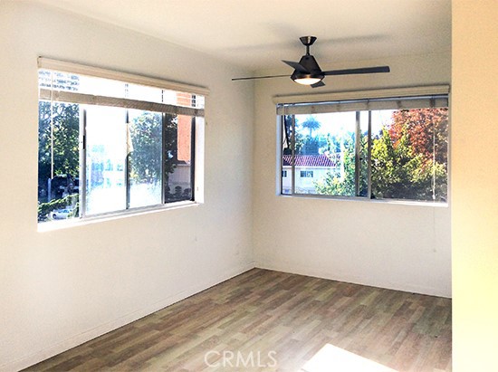 Detail Gallery Image 16 of 25 For 811 6th St #305,  Santa Monica,  CA 90403 - 3 Beds | 2 Baths