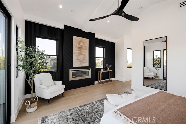 810 El Redondo Avenue, Redondo Beach, California 90277, 5 Bedrooms Bedrooms, ,5 BathroomsBathrooms,Residential,For Sale,El Redondo,SB25220734 810 El Redondo Avenue, Redondo Beach, California 90277, 5 Bedrooms Bedrooms, ,5 BathroomsBathrooms,Residential,For Sale,El Redondo,SB25220734