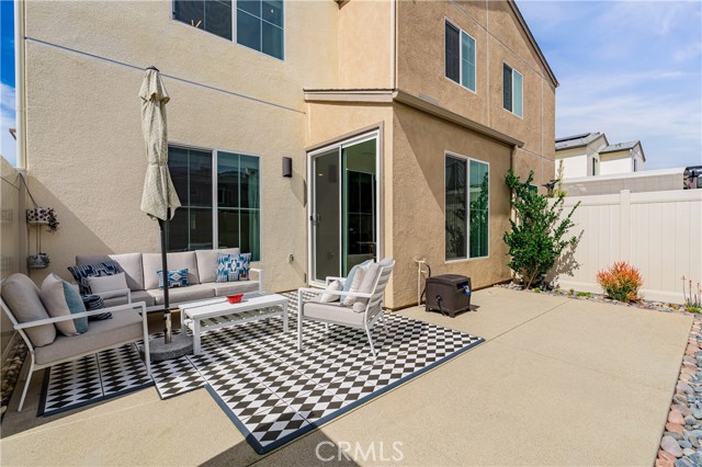 Detail Gallery Image 42 of 66 For 35103 Vintage Cove, Fallbrook,  CA 92028 - 4 Beds | 2/1 Baths