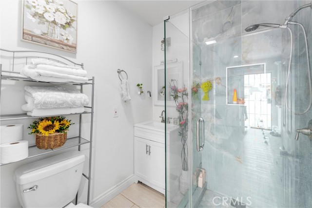 Detail Gallery Image 18 of 39 For 22419 Horst Ave, Hawaiian Gardens,  CA 90716 - 4 Beds | 2 Baths