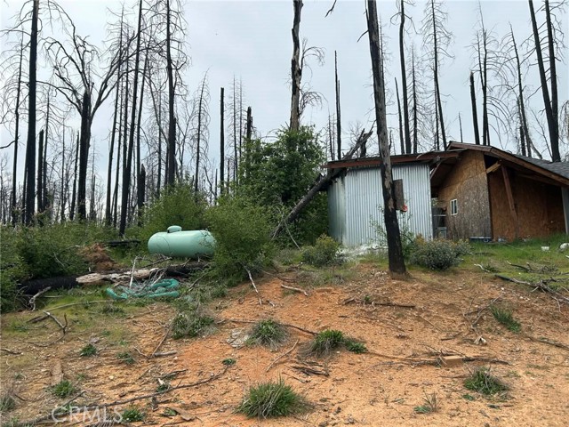 Detail Gallery Image 10 of 14 For 83 Oak Tree Lane, Berry Creek,  CA 95916 - – Beds | – Baths