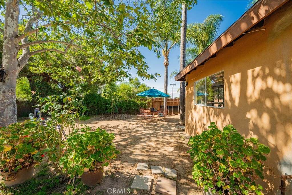 MLS #SW25171280 img 45