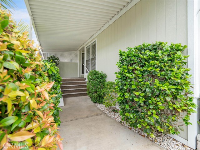 Detail Gallery Image 2 of 8 For 27703 Ortega Hwy #93,  San Juan Capistrano,  CA 92675 - 2 Beds | 2 Baths