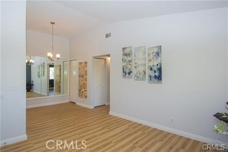 F3b1920f Fe46 4227 904a 7bba92dd703f