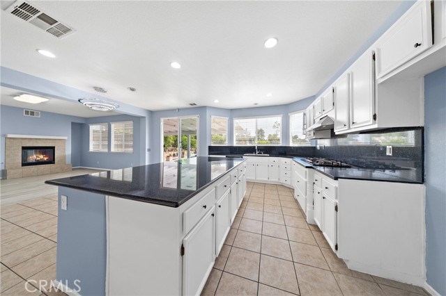Image 17 of 52 For 29377 Branwin Street