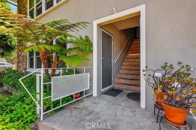 Detail Gallery Image 3 of 24 For 3042 E 3rd St #3,  Long Beach,  CA 90814 - 1 Beds | 1 Baths