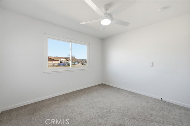 Detail Gallery Image 32 of 44 For 22267 Gayhead, Apple Valley,  CA 92307 - 3 Beds | 2 Baths