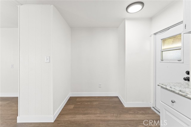 Detail Gallery Image 11 of 24 For 80870 Ca-111 #30,  Indio,  CA 92220 - 2 Beds | 2 Baths