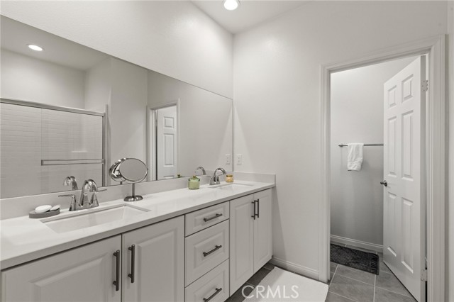 Detail Gallery Image 27 of 45 For 4398 Cadence Way, Oceanside,  CA 92057 - 4 Beds | 2/1 Baths