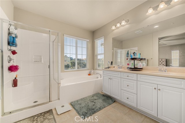 Detail Gallery Image 23 of 48 For 3137 E Chip Smith, Ontario,  CA 91762 - 3 Beds | 2/1 Baths